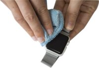 AF Képernyőtörlő mikroszálas kendő