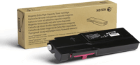 Xerox 106R03511 Eredeti Toner Magenta