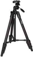 Rollei R22638 Kamera Tripod állvány telefon adapterrel + távkioldóval