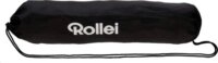 Rollei R22638 Kamera Tripod állvány telefon adapterrel + távkioldóval