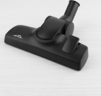 ETA Comfort 9800 00013 Porszívófej