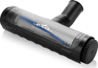 Eta 9800 00090 Matrac Porszívófej