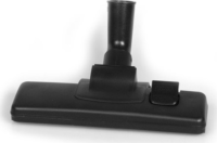 Eta 9800 00010 Univerzális Porszívófej