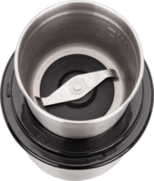 MPM MMK-06M Kávédaráló