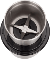 MPM MMK-06M Kávédaráló