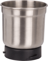 MPM MMK-06M Kávédaráló