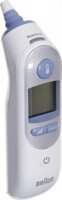 Braun ThermoScan 7 IRT6520 Fülhőmérő / lázmérő