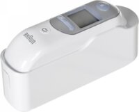Braun ThermoScan 7 IRT6520 Fülhőmérő / lázmérő