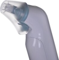 Braun ThermoScan 7 IRT6520 Fülhőmérő / lázmérő