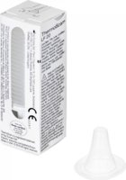 Braun ThermoScan 7 IRT6520 Fülhőmérő / lázmérő