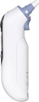 Braun ThermoScan 7 IRT6520 Fülhőmérő / lázmérő