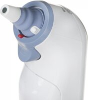 Braun ThermoScan 7 IRT6520 Fülhőmérő / lázmérő