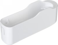 Braun ThermoScan 7 IRT6520 Fülhőmérő / lázmérő