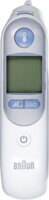 Braun ThermoScan 7 IRT6520 Fülhőmérő / lázmérő