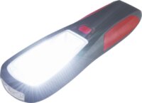 Somogyi WL 07 LED Elemes Szerelőámpa