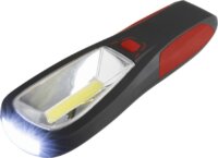 Somogyi WL 07 LED Elemes Szerelőámpa