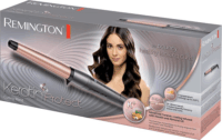 Remington Ci83V6 Keratin Protect Kúpvas