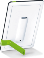 Beurer TL 30 Fényterápiás készülék