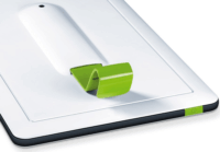 Beurer TL 30 Fényterápiás készülék