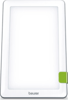 Beurer TL 30 Fényterápiás készülék