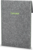 Beurer TL 30 Fényterápiás készülék