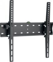 Somogyi LCDH 18 32"-55" LCD TV/Monitor fali tartó Fekete