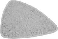 Vileda F18123 Steam/100C utántöltő