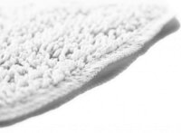 Vileda F18123 Steam/100C utántöltő