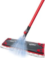 Felmosó, Padlótisztító