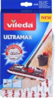 Vileda F11204 Ultramax Lapos felmosófej utántöltő