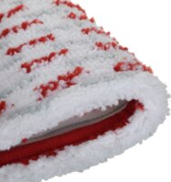 Vileda F11204 Ultramax Lapos felmosófej utántöltő