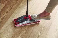 Vileda F11204 Ultramax Lapos felmosófej utántöltő