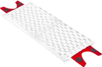 Vileda F11204 Ultramax Lapos felmosófej utántöltő