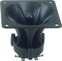 Somogyi KHS 105A Piezo magassugárzó 300W