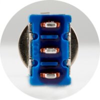 USE ST 302 Billenőkapcsoló karos