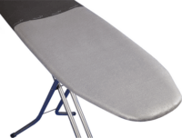 Vileda F00252 Viva Express Rapid Vasalóállvány huzat - Ezüst