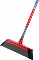 Vileda F25354 DuActiva Partivs nyéllel