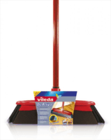 Vileda F25354 DuActiva Partivs nyéllel