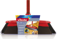 Vileda F25354 DuActiva Partivs nyéllel