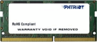 Patriot 16GB /2400 Signature DDR4 Notebook RAM