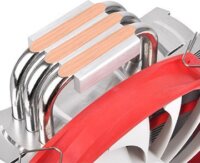 Thermaltake NiC L32 PWM CPU hűtő