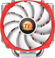 Thermaltake NiC L32 PWM CPU hűtő