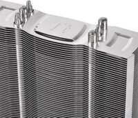Thermaltake NiC L32 PWM CPU hűtő