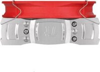 Thermaltake NiC L32 PWM CPU hűtő