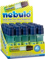 Nebuló Kenőfejes ragasztó 65 g
