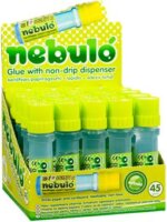 Nebuló Kenőfejes ragasztó 45 g