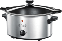 Russell Hobbs 22740-56 Cook@Home Lassú Elektromos főzőedény 3.5L