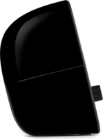 Edifier R12U 2.0 Kompakt hangfal szett - Fekete