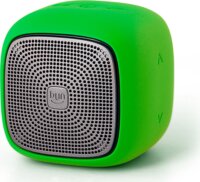Edifier MP200 Cubic Portable Bluetooth Hangszóró - Zöld