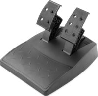 Esperanza EGW101 Drift Kormány + Pedál szett